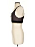 Koral Brown Tank Top Size XS (estimated) - photo 5