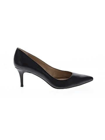 Ann Taylor Heels (view 1)