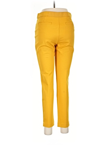 Anne Klein Casual Pants (view 2)