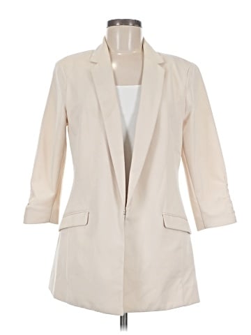 INC International Concepts Blazer (view 1)