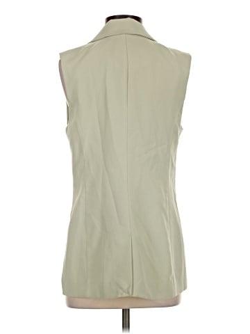 Avec Les Filles Vest (view 2)