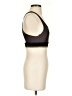 Koral Brown Tank Top Size XS (estimated) - photo 4