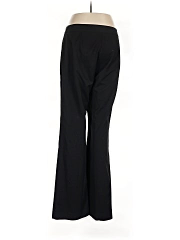The Limited Dress Pants (view 2)