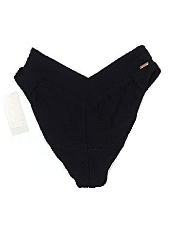 Raisins Swimsuit Bottoms (view 2)