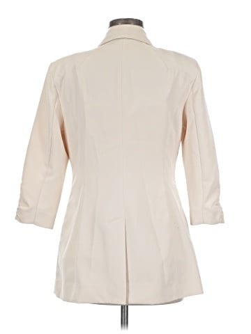 INC International Concepts Blazer (view 2)
