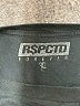 Assorted Brands Print Black Active T-Shirt Size L - photo 7