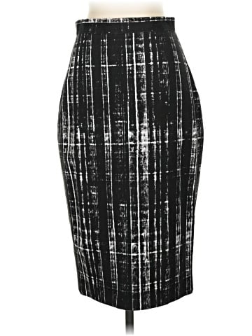 Gap Formal Skirt (view 1)