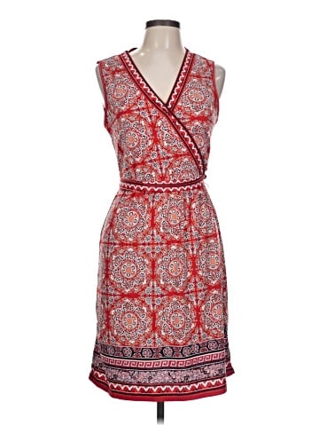 Max Studio Casual Dress (view 1)