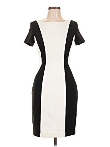 Orsay Cocktail Dress (view 1)