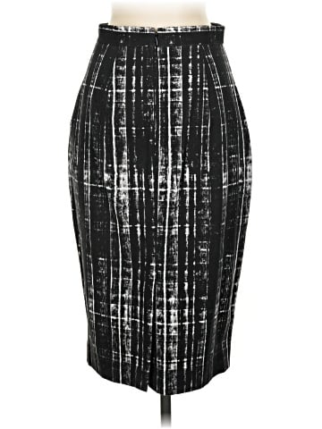 Gap Formal Skirt (view 2)