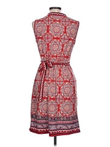 Max Studio Casual Dress (view 2)