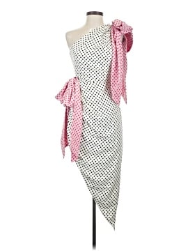 Marianna Senchina Cocktail Dress (view 1)