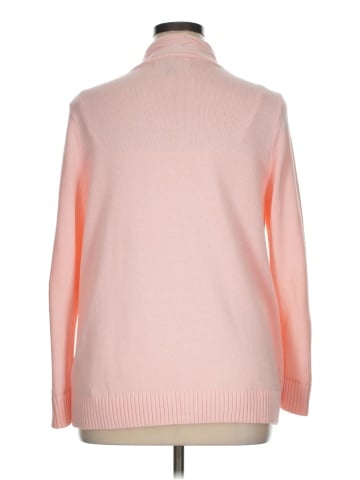 Karen Scott Cardigan (view 2)