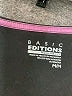 Basic Editions Black Short Sleeve T-Shirt Size M - photo 7