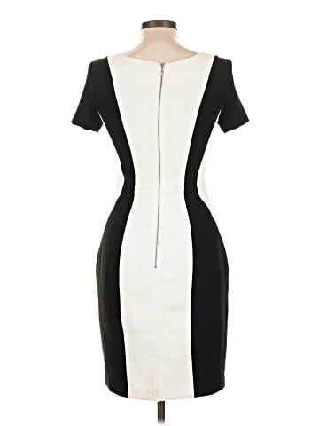 Orsay Cocktail Dress (view 2)