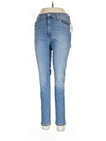 Joe's Jeans Jeans (view 1)