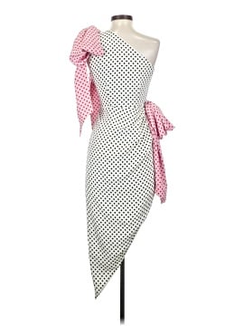 Marianna Senchina Cocktail Dress (view 2)