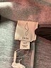 J by Joie Gray Sweater Vest Size S - photo 7