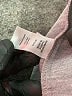 J by Joie Gray Sweater Vest Size S - photo 8