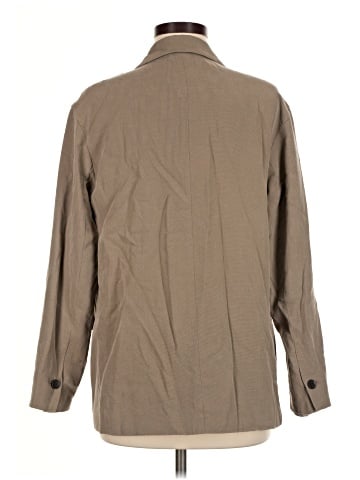 Everlane Blazer (view 2)