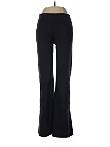 Athleta Active Pants (view 1)