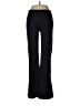Athleta Black Active Pants Size S - photo 1