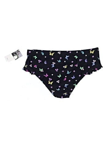 California Waves Swimsuit Bottoms (view 2)