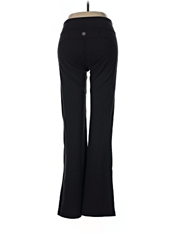 Athleta Active Pants (view 2)