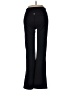 Athleta Black Active Pants Size S - photo 2