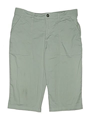 Lee Casual Pants (view 1)