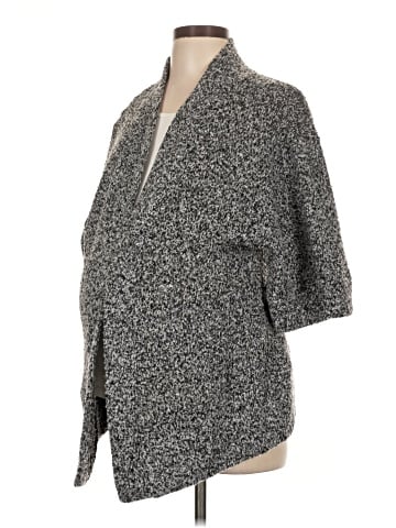 Motherhood Cardigan (view 1)