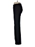 Athleta Black Active Pants Size S - photo 5