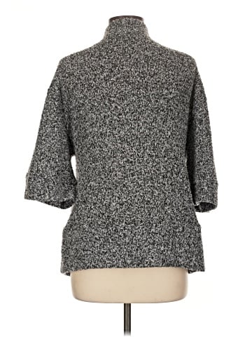 Motherhood Cardigan (view 2)