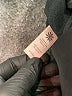 Athleta Black Active Pants Size M - photo 8