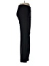 Athleta Black Active Pants Size S - photo 4