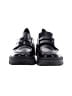 Zara Black Flats Size EU 35 - photo 2