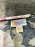 Lularoe Black Tank Top Size XXS - photo 7