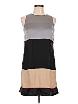 Warehouse Casual Dress (view 1)