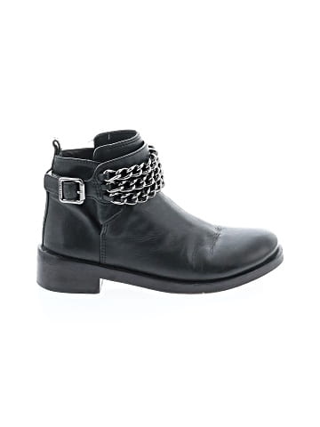 Tory Burch Ankle Boots (view 1)