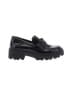 Zara Black Flats Size EU 35 - photo 1
