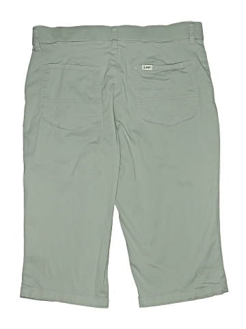 Lee Casual Pants (view 2)