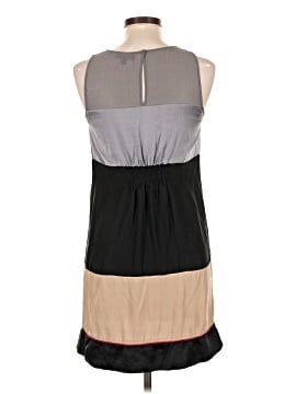 Warehouse Casual Dress (view 2)