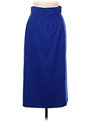 Westbound Formal Skirt (view 1)