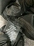 Worthington Solid Black Shorts Size 6 - photo 4