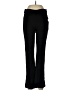 Lezat Black Active Pants Size L - photo 1