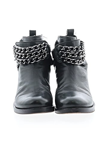 Tory Burch Ankle Boots (view 2)