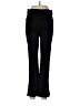 Lezat Black Active Pants Size L - photo 2