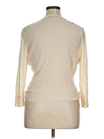Nic + Zoe Cardigan (view 2)