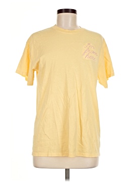 Assorted Brands Short Sleeve T Shirt