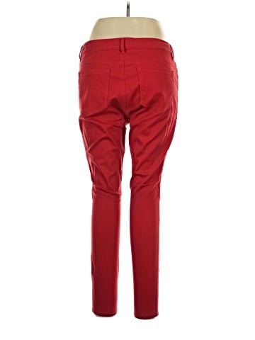 Ann Taylor LOFT Jeggings (view 2)